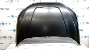 Капот голий Ford Edge 19-24