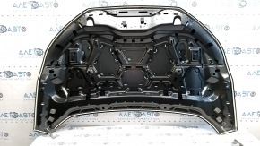 Капот голий Ford Edge 19-24