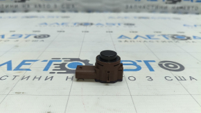 Парктроник передний наружный BMW X5 G05 19-23 PMA