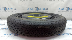 Запасне колесо докатка Audi Q3 8U 15-18 R18x4J ET 27.5 145/80