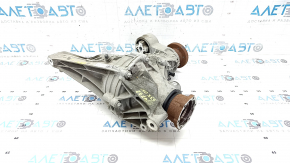 Задній диференціал редуктор Audi Q5 80A 18-25 2.0T, MHEV 53к
