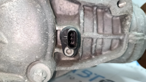 Задній диференціал редуктор Audi Q5 80A 18-25 2.0T, MHEV 53к