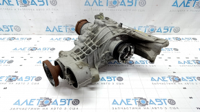 Задній диференціал редуктор Audi Q5 80A 18-25 2.0T, MHEV 53к