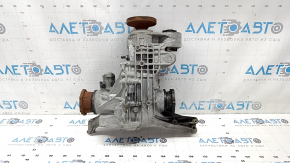 Задній диференціал редуктор Audi Q5 80A 18-25 2.0T, MHEV 53к