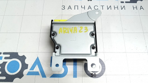 Модуль srs airbag компьютер подушек безопасности Nissan Ariya 23-26 под 91kwh, Extended range