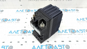 Аккумуляторная батарея ВВБ Audi Q5 80A 21-24 MHEV 12V, 53к