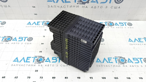 Аккумуляторная батарея ВВБ Audi Q5 80A 21-24 MHEV 12V, 53к