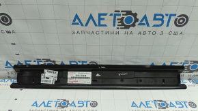 Ущільнювач радіатора нижній Toyota Camry v70 18- L\LE\XLE