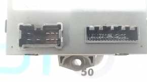 LIFEGATE POWER CONTROL MODULE Nissan Ariya 23-26