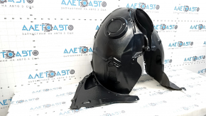 Подкрылок передний правый Mini Cooper Countryman F60 17-22
