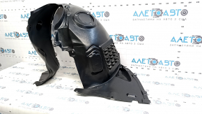 Підкрилок передній лівий Mini Cooper Countryman F60 17-22