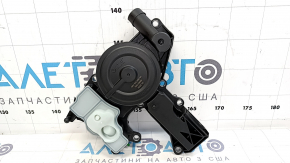 Маслоотделитель Audi Q5 8R 13-17 CPMB 2.0T
