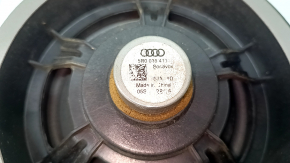 Динамик дверной задний правый Audi Q3 8U 15-18