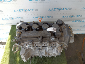 Двигун Honda Accord 18-22 2.0 hybrid, 122к
