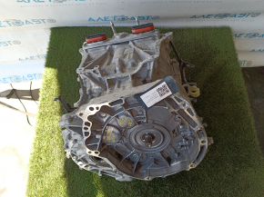 АКПП у зборі Honda Accord 18-20 2.0 hybrid, 122к