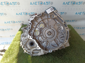 АКПП у зборі Honda Accord 18-20 2.0 hybrid, 122к