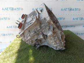 АКПП у зборі Honda Accord 18-20 2.0 hybrid, 122к
