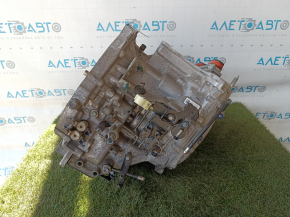 АКПП у зборі Honda Accord 18-20 2.0 hybrid, 122к
