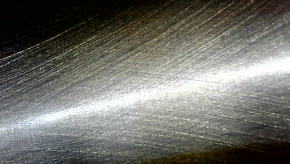 Двигун Honda Accord 18-22 2.0 hybrid, 122к