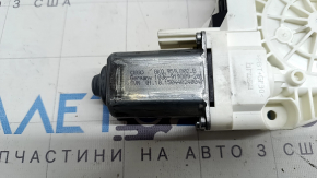 Мотор склопідйомника передній правий Audi Q3 8U 15-18