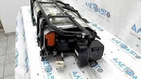 Акумуляторна батарея ВВБ у зборі Kia Niro 17-19 HEV, 125к, 234V у зборі з 12в акб