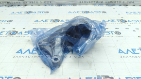 Подушка двигателя передняя Honda CRV 12-14