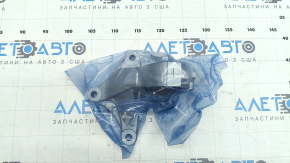 Подушка двигуна передня Honda CRV 12-14