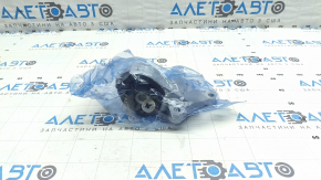 Подушка двигуна передня Honda CRV 12-14