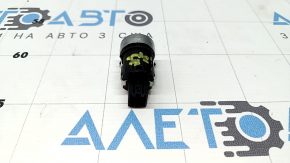 Кнопка start-stop Audi Q3 8U 15-18 потерта
