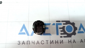 Кнопка start-stop Audi Q3 8U 15-18 потерта