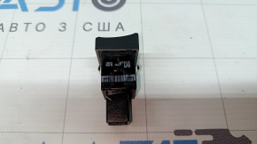 Кнопка відключення стабілізації Audi Q3 8U 15-18