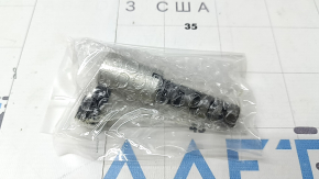 Датчик ВВТІ передній 3MZ-FE Lexus ES330