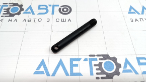 Направляюча для заміни колеса Audi Q3 8U 15-18