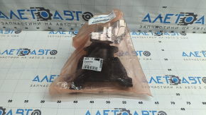 Подушка двигуна права Honda CRV 12-15 з кронштейном.
