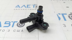 Клапан соленоїд на впуску Ford F-150 15-20