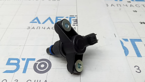 Клапан соленоид на впуске Ford F-150 15-20
