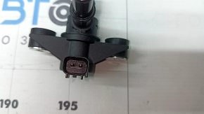 Клапан соленоид на впуске Ford F-150 15-20