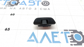 Датчик світла у торпеді Audi Q3 8U 15-18