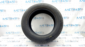 Шина R18 235/60 Falken Pro G5 CSV 2024 всесезонна 6мм