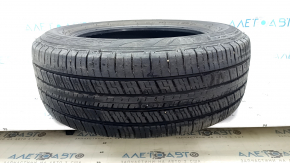 Шина R18 235/60 Falken Pro G5 CSV 2024 всесезонна 6мм