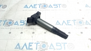Котушка запалювання Toyota Avalon 13-18 3.5