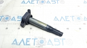 Котушка запалювання Toyota Avalon 13-18 3.5