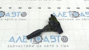 Котушка запалювання Chevrolet Camaro 16-24 3.6