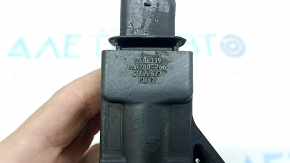 Котушка запалювання Chevrolet Camaro 16-24 3.6
