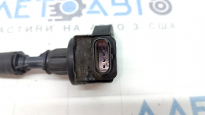 Котушка запалювання Chevrolet Camaro 16-24 3.6