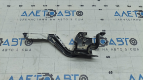 Петля капота ліва Toyota Prius C 12-17