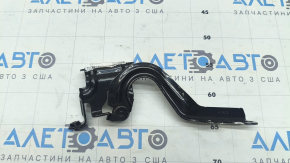 Петля капота права Toyota Prius C 12-17