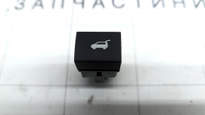 Кнопка відкриття дверей багажника внутрішньосалонна Nissan Ariya 23-26