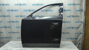 Двері голі передні ліві Mazda CX-5 17-25