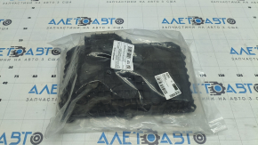 Поддон АКПП Jeep Compass 17-22